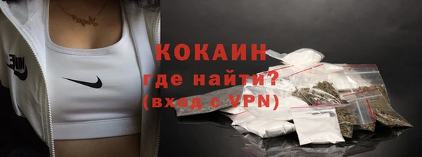 ПСИЛОЦИБИНОВЫЕ ГРИБЫ Баксан