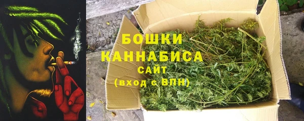 дмт Армянск