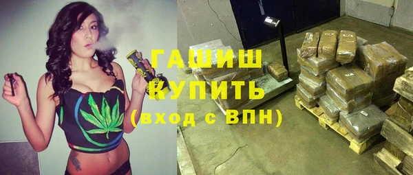 ПСИЛОЦИБИНОВЫЕ ГРИБЫ Баксан