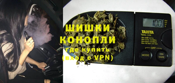 ПСИЛОЦИБИНОВЫЕ ГРИБЫ Баксан